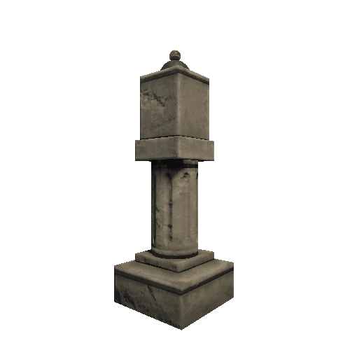 Brick_Pillar_Low_001_v02