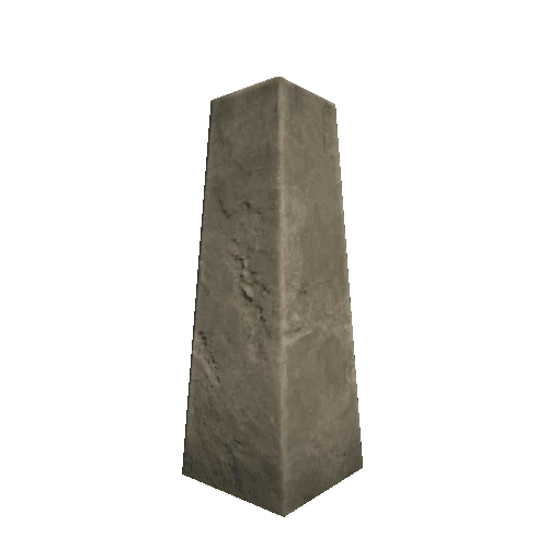 Brick_Pillar_Low_005_v02