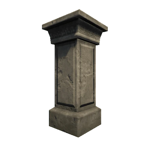 Brick_Pillar_Low_008_v02