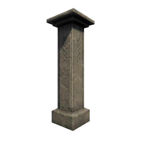 Brick_Pillar_Middle_003_v02