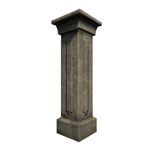 Brick_Pillar_Middle_005_v02