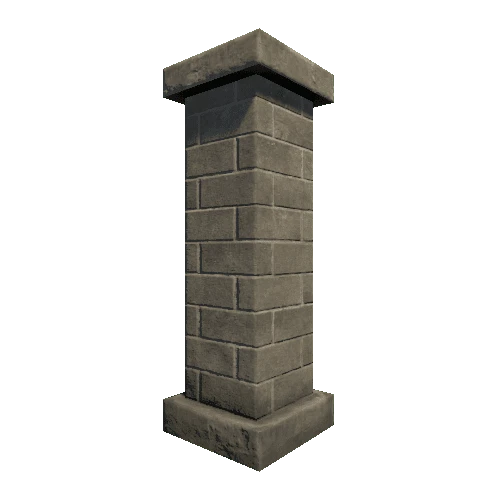 Brick_Pillar_Tall_0010_v02