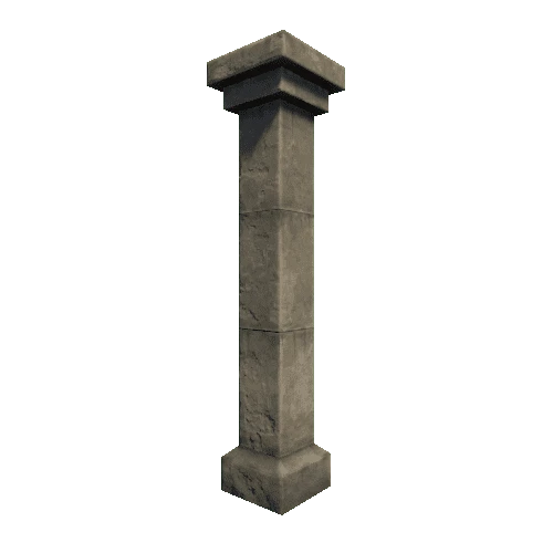 Brick_Pillar_Tall_004_v02