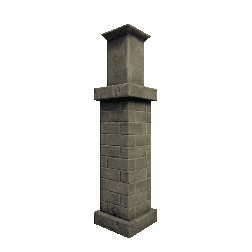 Brick_Pillar_Tall_006_v02