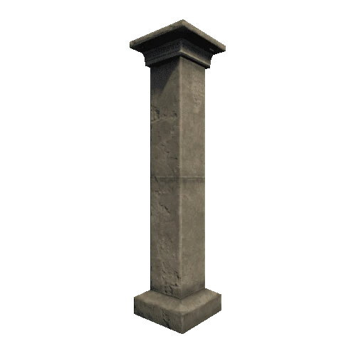 Brick_Pillar_Tall_009_v02