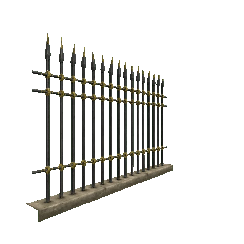 Metal_Fence_Tall_002_v02