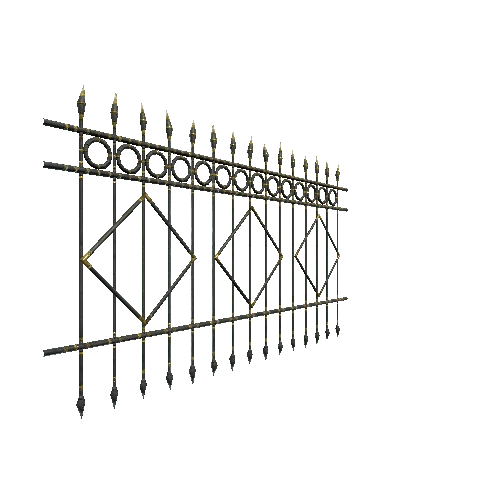 Metal_Fence_Tall_003_v02