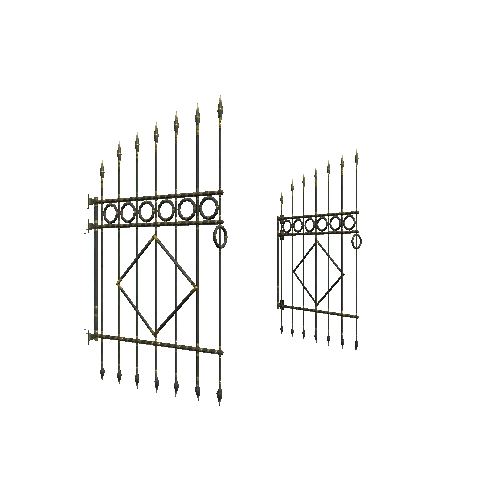 Metal_Gate_003_v02