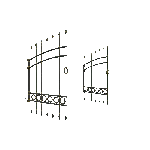 Metal_Gate_004_v02