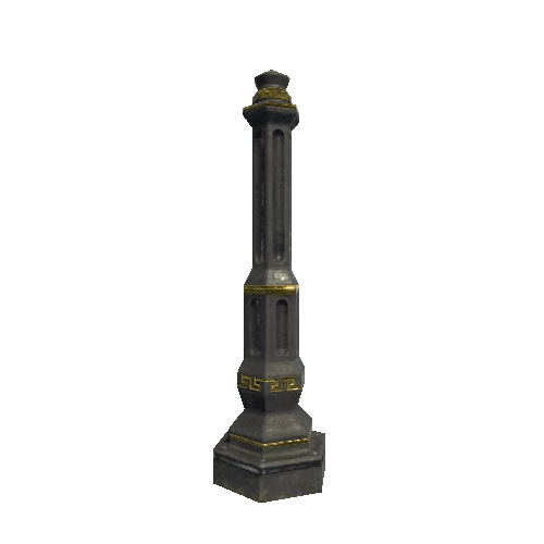 Metal_Pillar_Low_001_v02