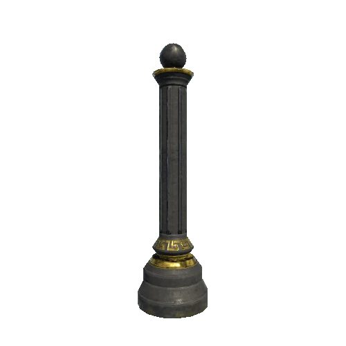 Metal_Pillar_Low_002_v02