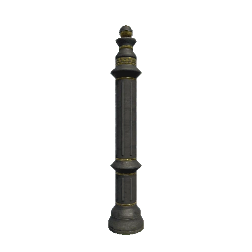 Metal_Pillar_Middle_002_v02