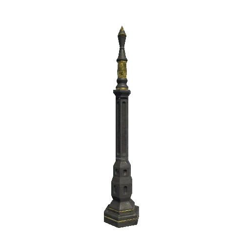 Metal_Pillar_Middle_003_v02