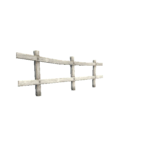 Wooden_Fence_Middle_003_v02