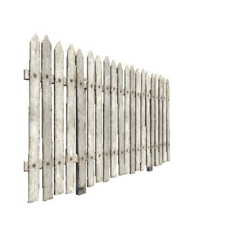 Wooden_Fence_Tall_001_v02