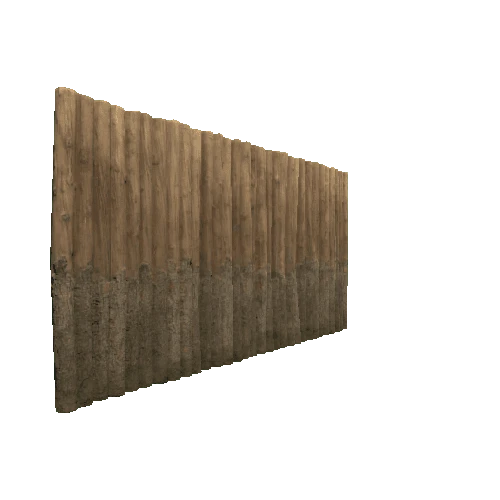 Wooden_Fence_Tall_004_v02