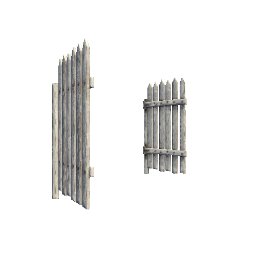 Wooden_Gate_Tall_001_v02