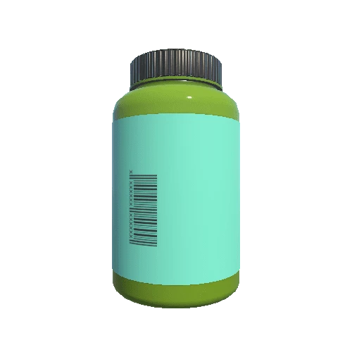 Jar_Pills_3_1