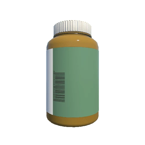 Jar_Pills_4_2