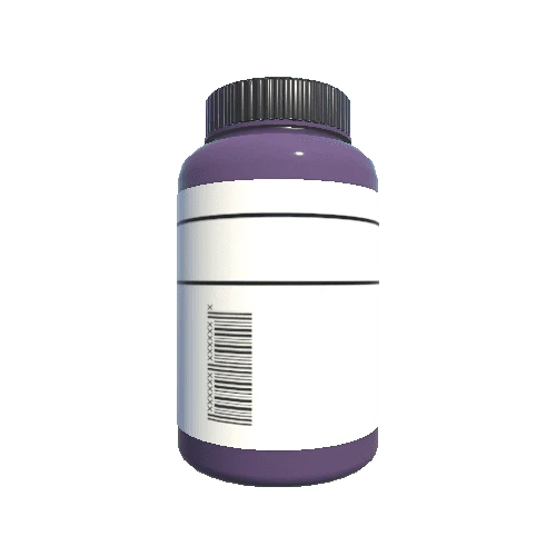 Jar_Pills_5_1