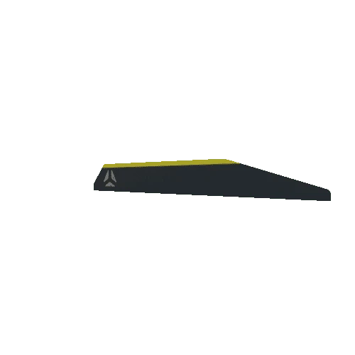 Ares_Missile_Back_Fin_Yellow_LP