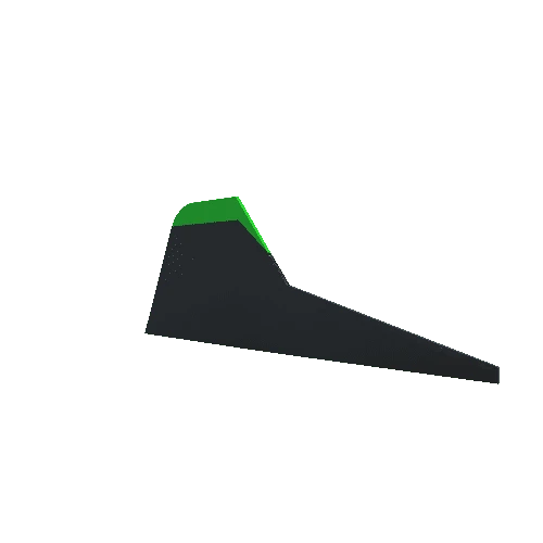 Ares_Missile_Front_Fin_Green