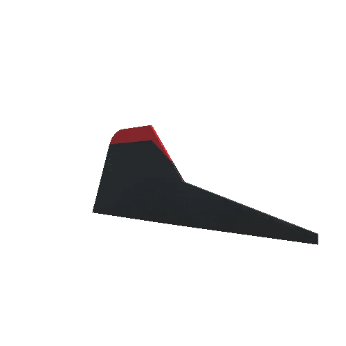 Ares_Missile_Front_Fin_Red