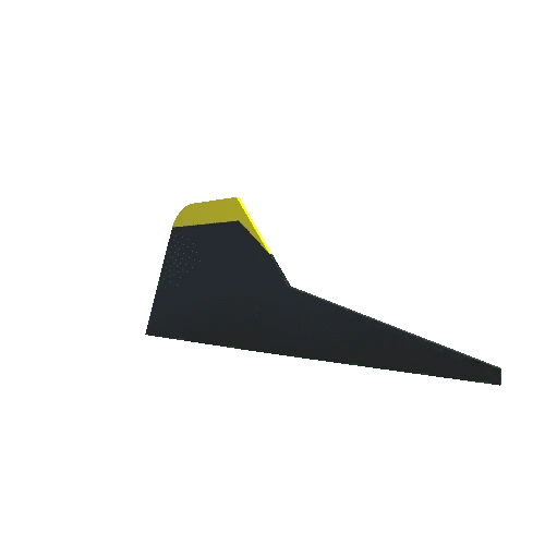 Ares_Missile_Front_Fin_Yellow_LP