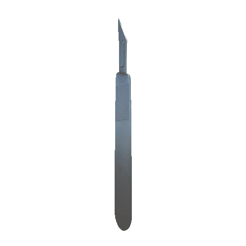 Scalpel_2