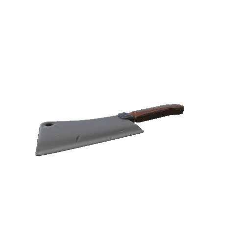 Knife_1