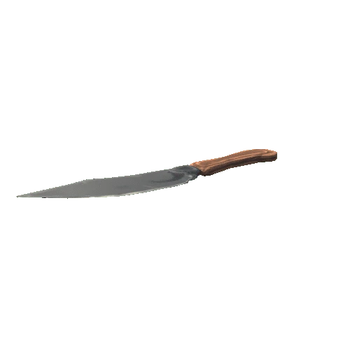 Knife_2