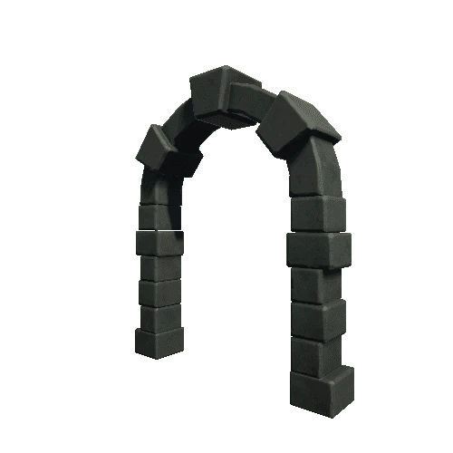 AD_DoorFrame_A_01