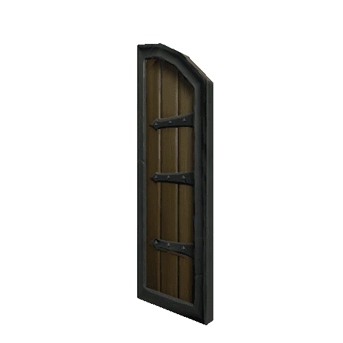 AD_Door_A_02