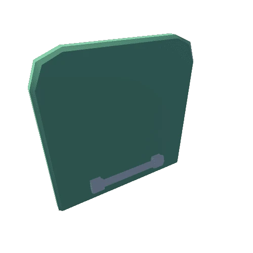 Locker_Box1.001