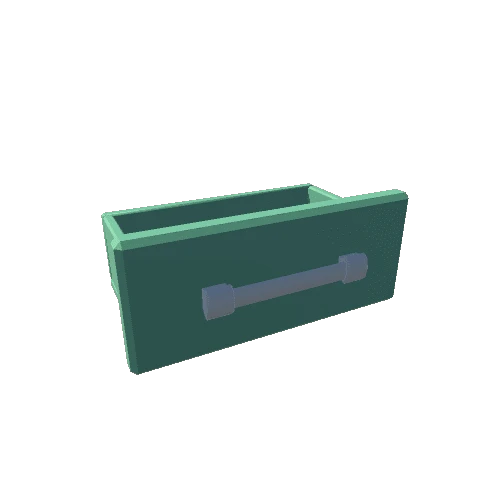 Locker_Box3.001