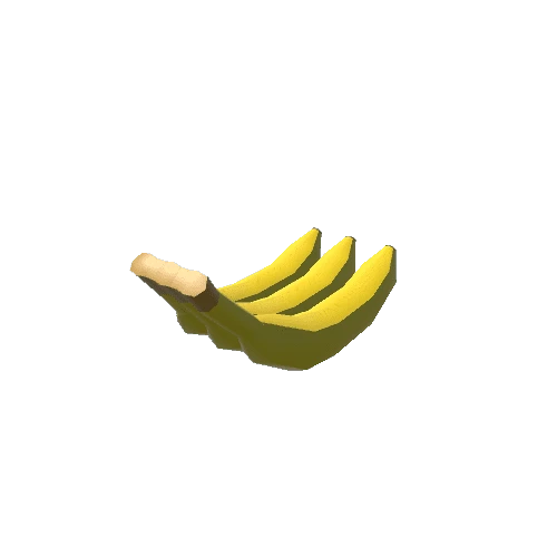 Bananas