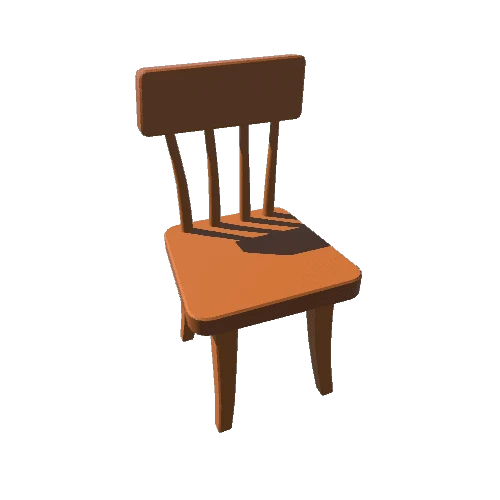 Chair.003