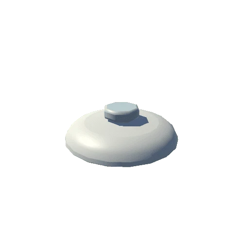 Pot_lid