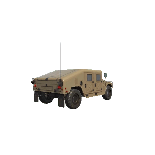 MilitaryHamvee01_1B
