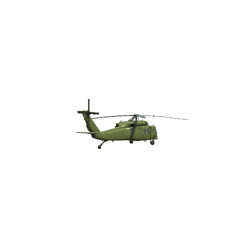 MilitaryHelicopter01A