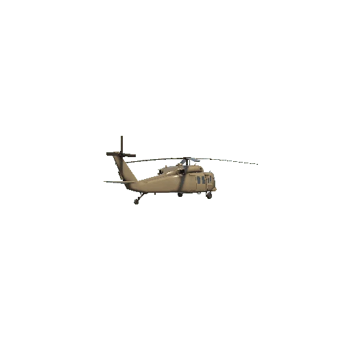 MilitaryHelicopter01B
