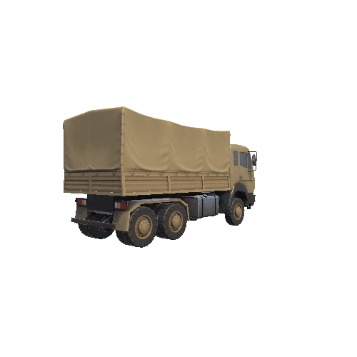 MilitaryTruck01_1B