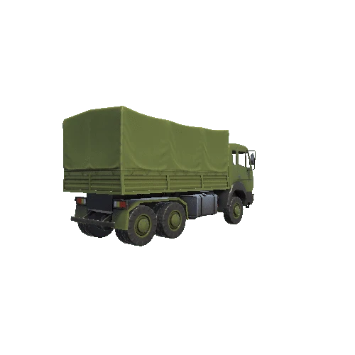 MilitaryTruck01_2A