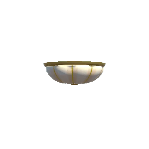 OfficeCeilingLight04