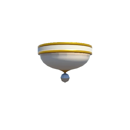 OfficeCeilingLight05_2