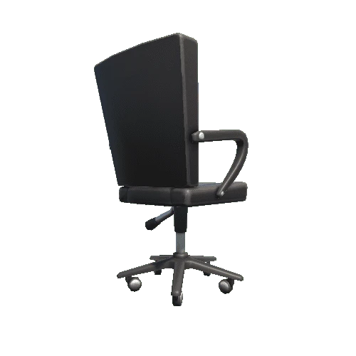 OfficeChair02