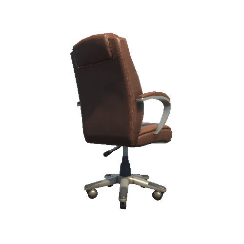 OfficeChair03