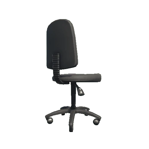 OfficeChair04