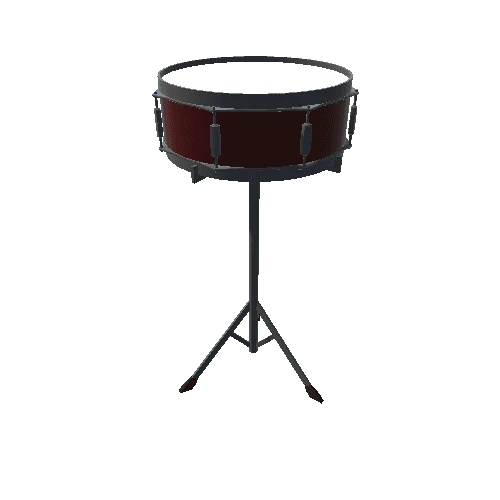 main_drum