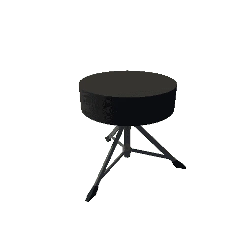 stool_seat